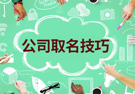 牛年2021出生的宝宝起名大全_属牛宝宝起名大全,第2张 牛年2021出生的宝宝起名大全_属牛宝宝起名大全,第2张